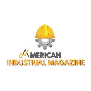 American industry"