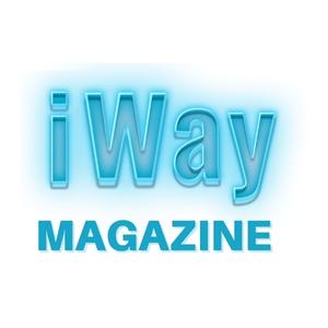 iWAY"