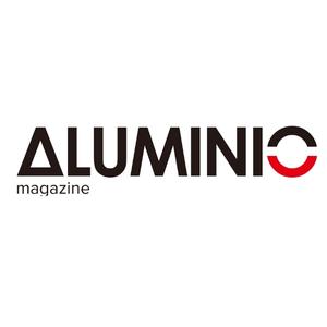 Alumini"