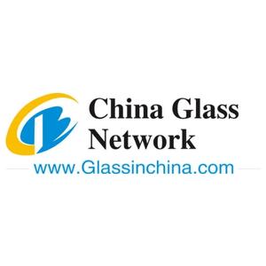 GLASSCHINA"