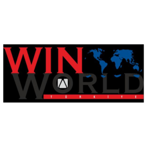 WinWorld"